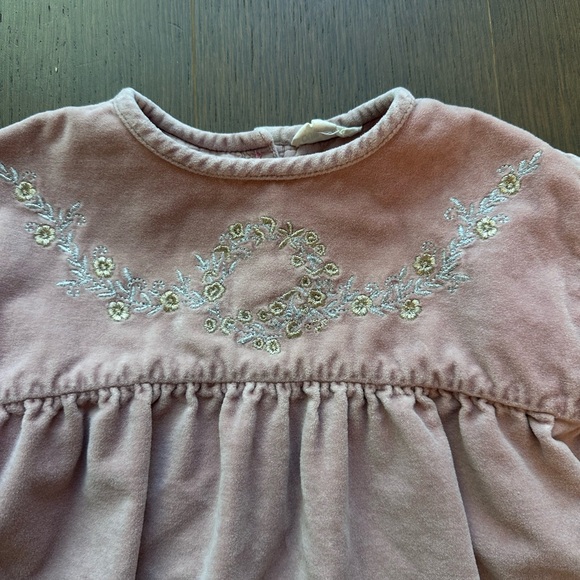 Louise Louise - Picture 4 of 5